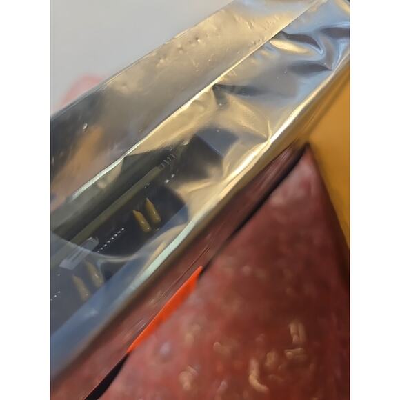 Johnson Controls Metasys - NU-DCM140-0 - Input/Output Control Module - Picture 7 of 9